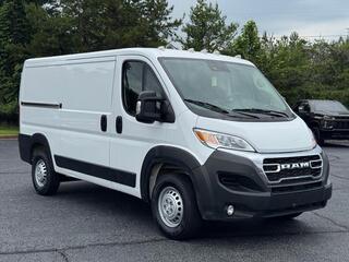 2025 Ram Promaster for sale in West Union SC