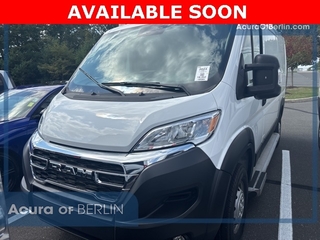 2023 Ram Promaster for sale in North Haven CT