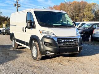 2025 Ram Promaster for sale in Bowie MD