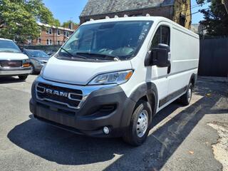 2023 Ram Promaster for sale in Olathe KS