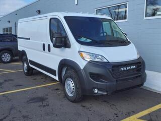 2024 Ram Promaster for sale in Amherst OH