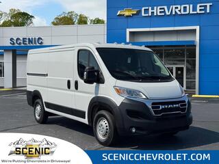 2025 Ram Promaster for sale in West Union SC
