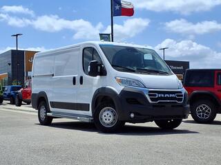 2023 Ram Promaster for sale in Columbia SC