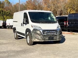 2025 Ram Promaster for sale in Bowie MD