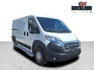 2023 Ram Promaster for sale in Nanuet NY