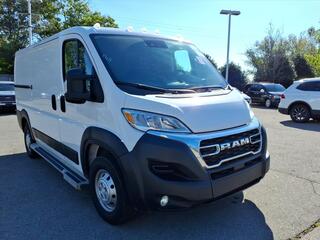 2023 Ram Promaster for sale in Clarksville TN