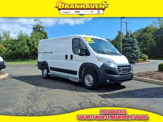 2023 Ram Promaster for sale in Branford CT