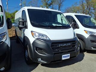 2026 Ram Promaster for sale in Roanoke VA