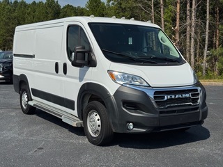 2023 Ram Promaster for sale in West Union SC