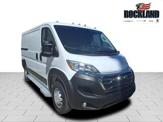 2023 Ram Promaster for sale in Nanuet NY