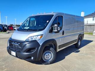 2026 Ram Promaster for sale in Baytown TX