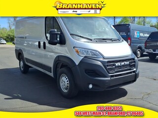 2026 Ram Promaster for sale in Branford CT