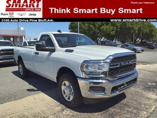 2023 Ram 2500