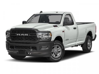 2022 Ram 2500 for sale in Gastonia NC