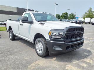 2023 Ram 2500