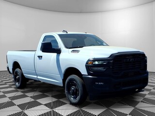 2026 Ram 2500 for sale in High Point, NC