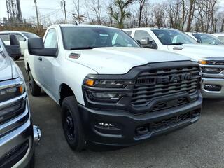 2026 Ram 2500 for sale in Roanoke VA