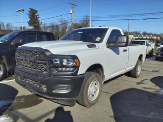 2024 Ram 2500 for sale in Roanoke VA