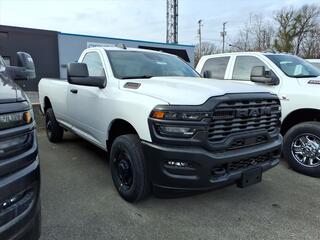 2026 Ram 2500 for sale in Roanoke VA