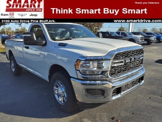 2023 Ram 2500 for sale in White Hall AR