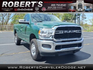 2020 Ram 2500 for sale in Meriden CT