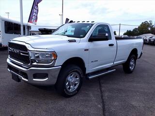 2022 Ram 2500 for sale in Joliet IL