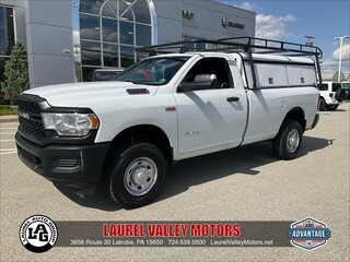 2022 Ram 2500 for sale in Greensboro NC