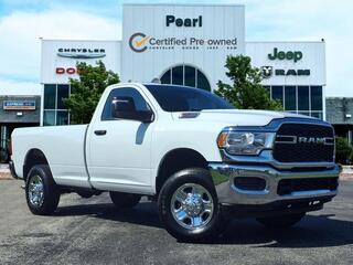 2024 Ram 2500 for sale in Peotone IL