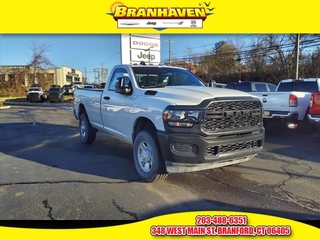 2024 Ram 2500 for sale in Branford CT