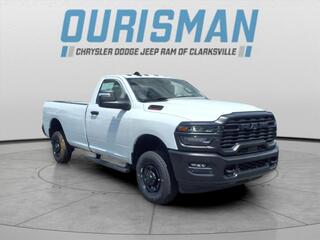 2025 Ram 2500 for sale in Clarksville MD