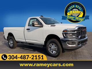 2026 Ram 2500 for sale in Princeton WV
