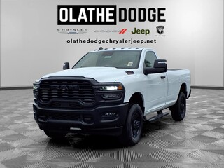 2026 Ram 2500 for sale in Olathe KS