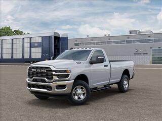 2026 Ram 2500 for sale in Huntsville TX