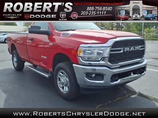 2021 Ram 2500 for sale in Meriden CT