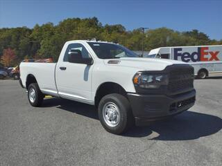 2024 Ram 2500 for sale in Altoona PA