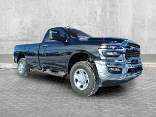 2026 Ram 2500 for sale in New Carlisle OH