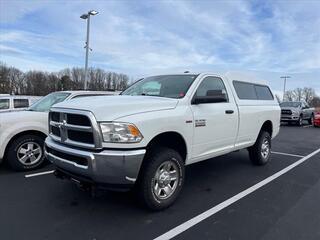 2017 Ram 2500 for sale in Boardman OH