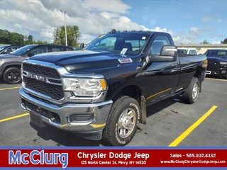 2023 Ram 2500 for sale in Perry NY