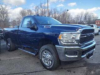 2024 Ram 2500 for sale in Memphis TN