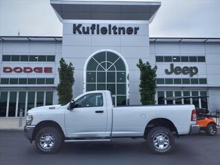 2024 Ram 2500 for sale in Boardman OH