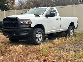 2024 Ram 2500 for sale in Johnstown PA