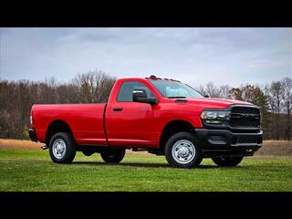 2024 Ram 2500 for sale in Chardon OH