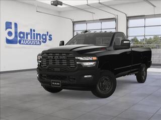 2025 Ram 2500 for sale in West Lebanon NH