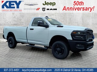 2026 Ram 2500 for sale in Xenia OH