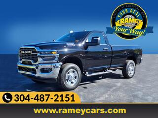 2026 Ram 2500 for sale in Princeton WV