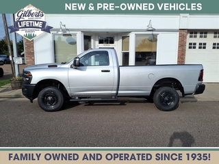 2026 Ram 2500 for sale in Sand Creek WI