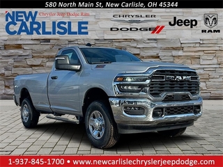2026 Ram 2500 for sale in New Carlisle OH
