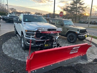 2026 Ram 2500 for sale in Hazlet NJ