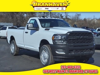 2023 Ram 2500 for sale in Branford CT