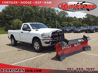 2023 Ram 2500 for sale in Boardman OH